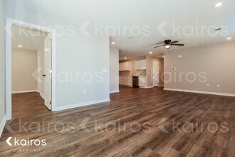 135 Cottage Grove Rd in Brunswick, GA - Building Photo - Building Photo