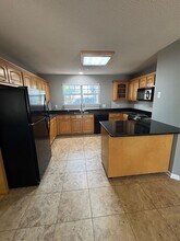 221 Stirling Bridge Dr in Warner Robins, GA - Building Photo - Building Photo