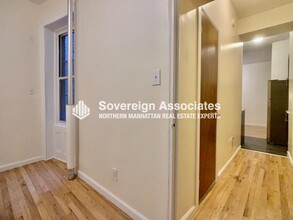 515 W 111th St, Unit 6D in New York, NY - Building Photo - Building Photo