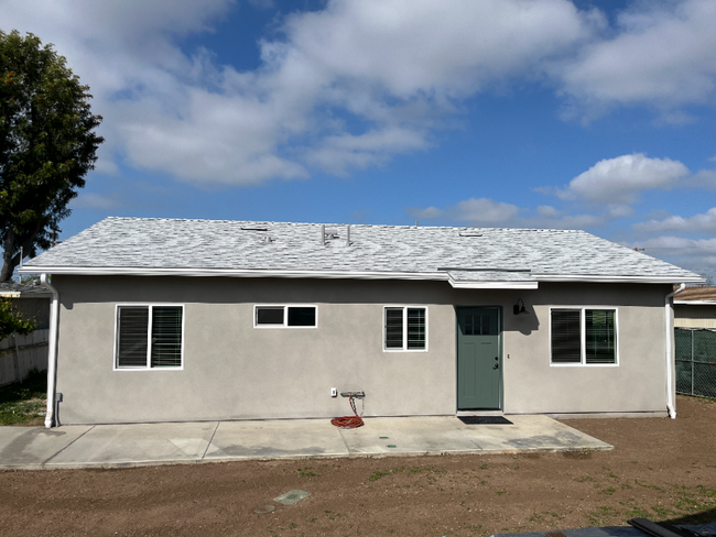 property at 238 N Drexel Ave