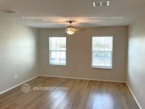 241 Br Vlg Wy in Princeton, TX - Building Photo - Building Photo