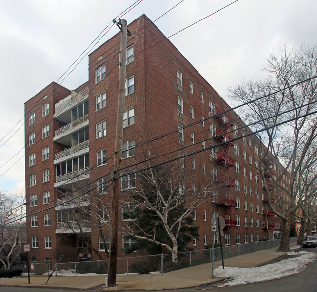 600-642 Locust St Apartments | Mount Vernon, NY Apartments For Rent