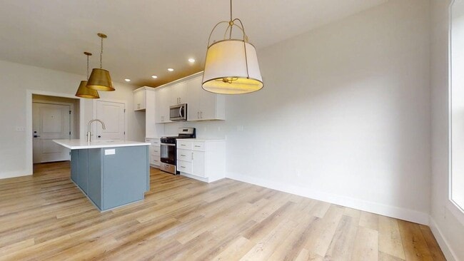 3811 Boulder Ridge Dr in Champaign, IL - Building Photo - Building Photo