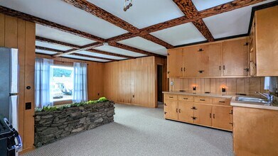 2 Starfish Ln in Gilmanton, NH - Building Photo - Building Photo