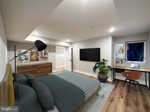 1720 Master St in Philadelphia, PA - Building Photo - Building Photo