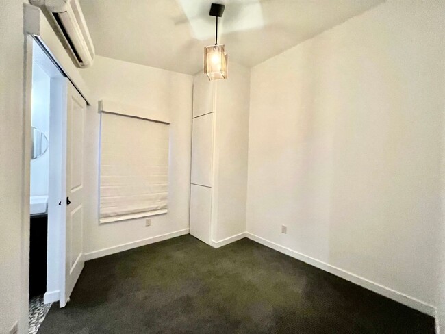 property at 4303 SE Division St