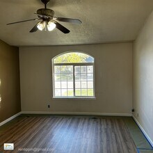 1671 Klemmer Ave N in Kuna, ID - Building Photo - Building Photo