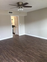302 S 11th St, Unit 6 in Columbus, MS - Building Photo - Building Photo