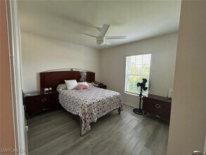 3904 NE 8th Pl in Cape Coral, FL - Building Photo - Building Photo