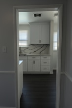 2145 W 104th St in Los Angeles, CA - Building Photo - Building Photo