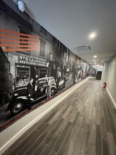 North End Residence in Boston, MA - Building Photo - Building Photo