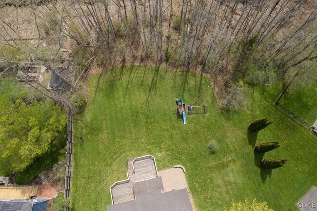 property at 3293 Greenleafe Dr