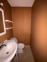 650 SW 2nd Ave in Boca Raton, FL - Foto de edificio - Building Photo