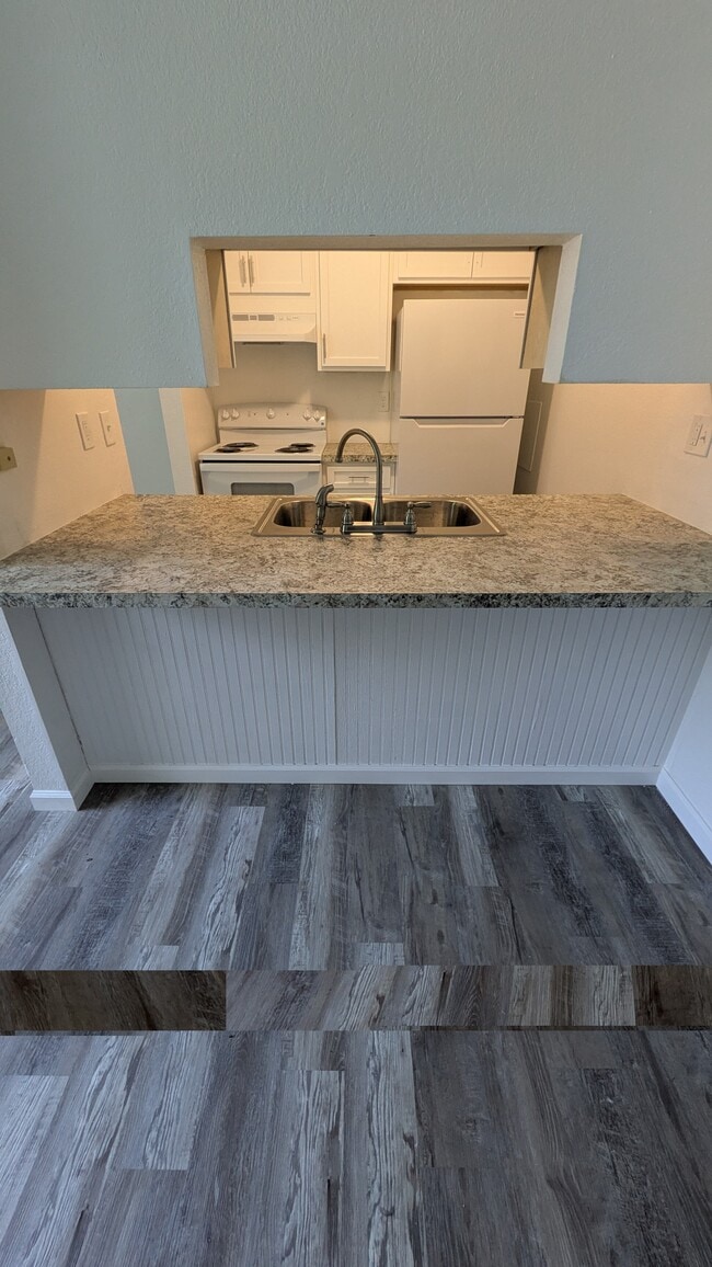 3305 Myrle St, Unit 3305