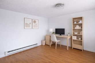 94 Beacon St in Somerville, MA - Building Photo - Building Photo