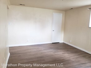 1379 W 900 S in Salt Lake City, UT - Foto de edificio - Building Photo