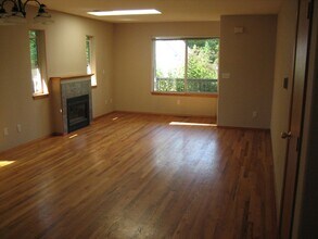 123 S 41st St in Bellingham, WA - Building Photo - Building Photo