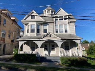 1026 Pine St, Unit 1024-1026 Pine St