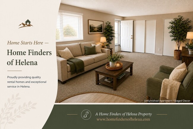 property at 1809 Wilder Ave