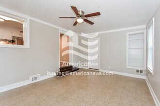 912 Delta Dr in Columbia, SC - Building Photo - Building Photo