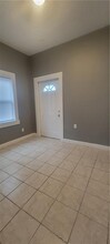 98 Allston St in Providence, RI - Building Photo - Building Photo