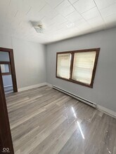 109 N Jefferson St in Brownsburg, IN - Building Photo - Building Photo