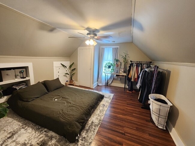 property at 50 Alden St