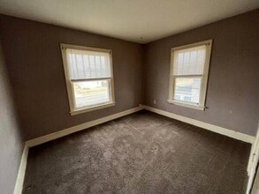 3320 13th St NW in Canton, OH - Building Photo - Building Photo