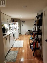 29 Via Italia in Toronto, ON - Building Photo - Building Photo