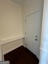 65 E Main St in Statesboro, GA - Building Photo - Building Photo