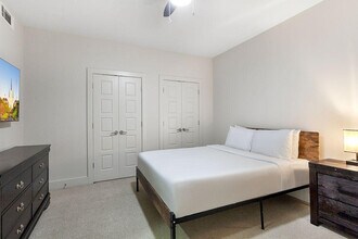 1111 Tulane Ave in New Orleans, LA - Building Photo - Building Photo