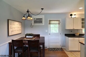 178 Bel Air Hills Rd in Bellefonte, PA - Building Photo - Building Photo
