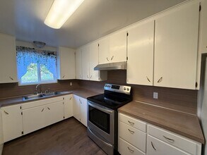 22626 Sofie Rd in Monroe, WA - Building Photo - Building Photo