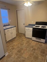 1339 Park Ave in Des Moines, IA - Building Photo - Building Photo
