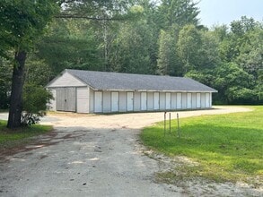 1333 NH-175 in Campton, NH - Building Photo - Building Photo