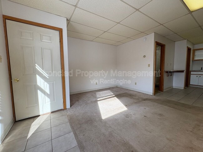 278 Chamberlain Rd in Middletown, CT - Building Photo - Building Photo