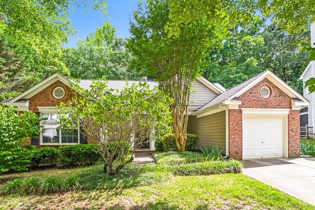 property at 11240 Isthmus Ct