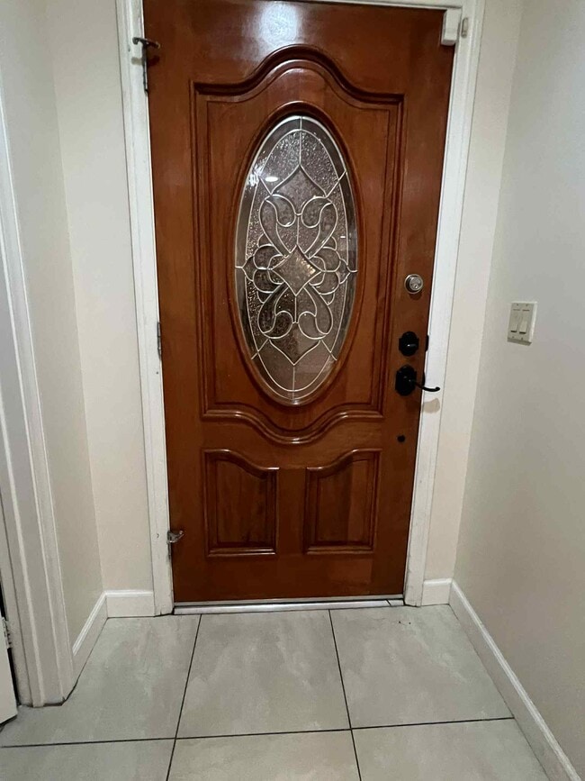 property at 3974 Pennsylvania Ave