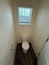 4816 Apollo Ave in Salem, OR - Building Photo - Building Photo