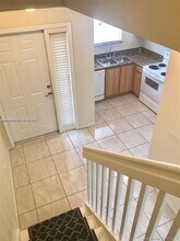 2028 NE 167th St in North Miami Beach, FL - Building Photo - Building Photo