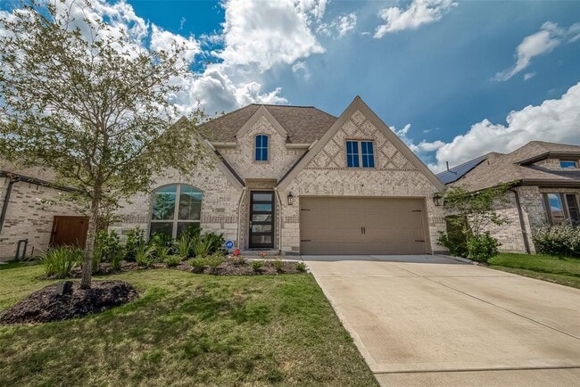 property at 4826 Joplin St