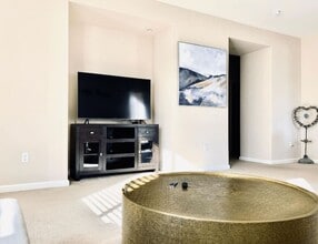 3592 Broad St in San Luis Obispo, CA - Building Photo - Building Photo