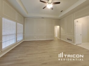 528 Renee Ln in Desoto, TX - Building Photo - Building Photo
