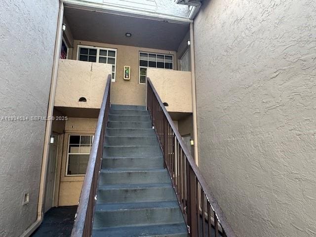 2091 NW 96th Terrace in Pembroke Pines, FL - Building Photo - Building Photo