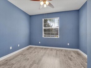 1569 Thetford Cir in Orlando, FL - Building Photo - Building Photo