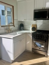 5016 Briercrest Ave in Lakewood, CA - Building Photo - Building Photo