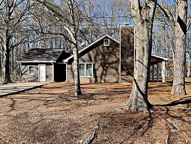 property at 310 Cowan Rd