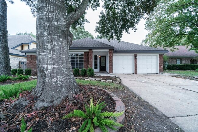 2314 Pebbledowne Cir
