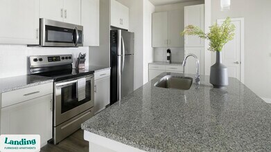 3230 FM 1463 in Katy, TX - Building Photo - Building Photo