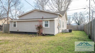 2024 1st St SW in Huntsville, AL - Building Photo - Building Photo